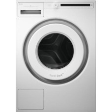 Asko W2084B.W