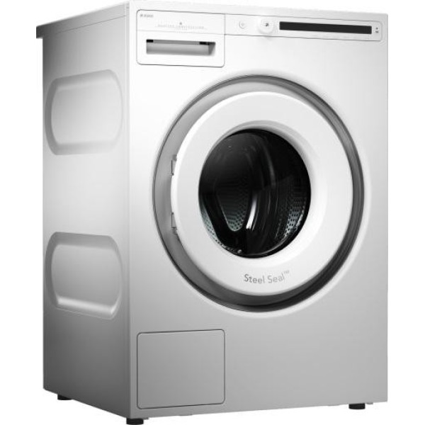 Пральна машина автоматична Asko W2084B.W