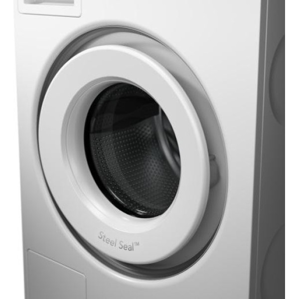Пральна машина автоматична Asko W2084B.W