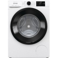 Gorenje W2NEI62SBS-PL