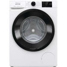 Gorenje W2NEI62SBS-PL