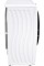 Пральна машина автоматична Gorenje W2NEI62SBS/PL