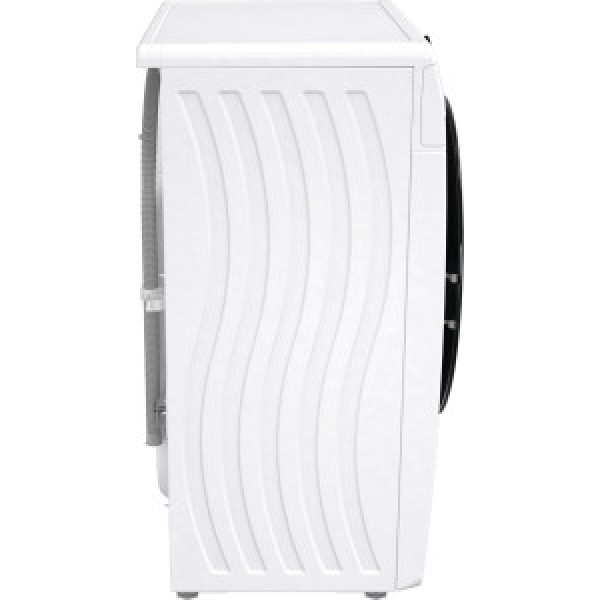 Пральна машина автоматична Gorenje W2NEI62SBS/PL