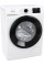 Пральна машина автоматична Gorenje W2NEI62SBS/PL