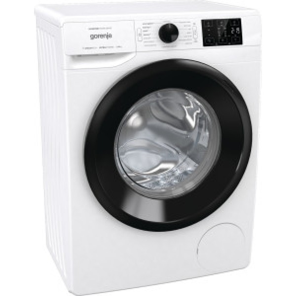 Пральна машина автоматична Gorenje W2NEI62SBS/PL