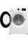Пральна машина автоматична Gorenje W2NEI62SBS/PL
