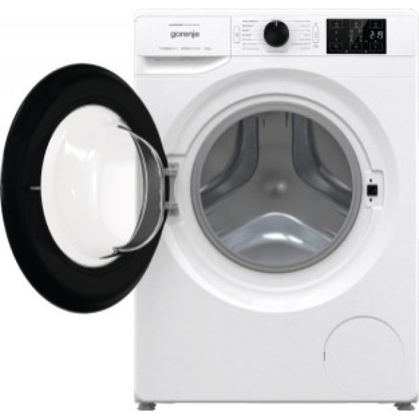Пральна машина автоматична Gorenje W2NEI62SBS/PL