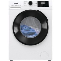Gorenje W3NGPI61SBS