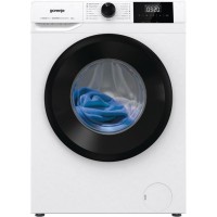 Gorenje W3NGPI61SBS-UA
