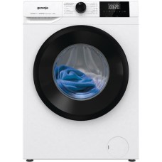 Gorenje W3NGPI61SBS-UA