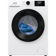 Gorenje W3NGPI62SBS