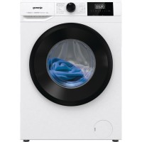 Gorenje W3NGPI72SBS-UA