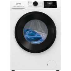 Gorenje W3NGPI72SBS-UA