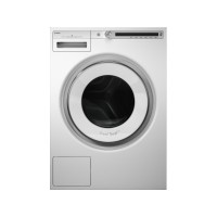 Asko W4086C.W-3