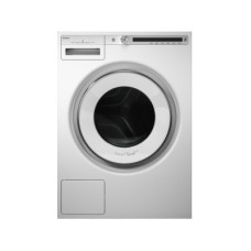 Asko W4086C.W-3