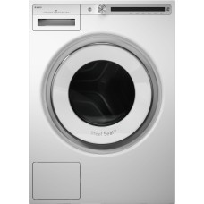 Asko W4096P.W-3
