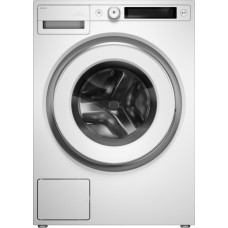 Asko W5114CXLW
