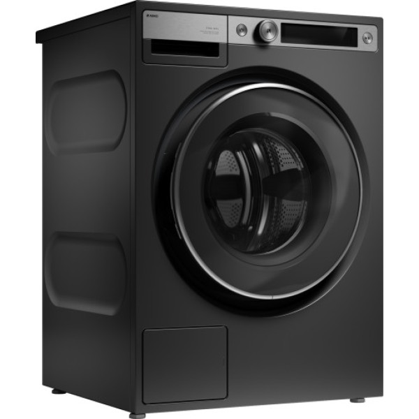 Пральна машина автоматична Asko W7096XG