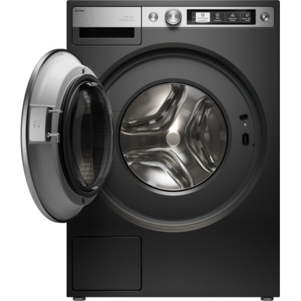 Пральна машина автоматична Asko W7096XG