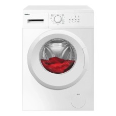 Amica WA0S610DO