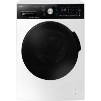 Amica WA2S814BKiSVD