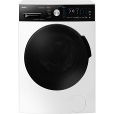 Amica WA2S814BKiSVD