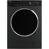 Amica WA3C1014ALiSTG
