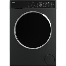 Amica WA3C1014ALiSTG