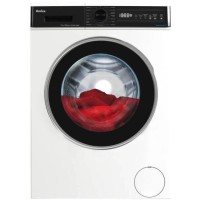Amica WA3C814ALISEB