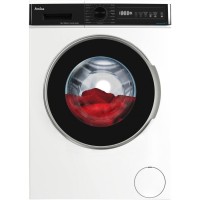 Amica WA3S712BLISEB