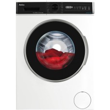 Amica WA3S712BLISEB