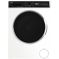 Amica WA3S712BLiSHB