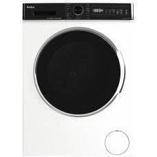 Amica WA3S712BLiSHB