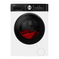 Amica WA5S814ADiSOzEU