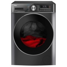 Amica WA5S814ADiSOzGEU