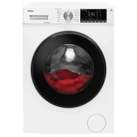 Amica WA5S814ALiSEU