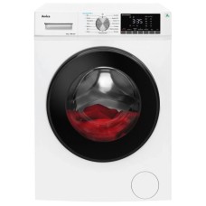 Amica WA5S814ALiSEU