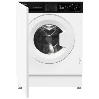 Amica WABIC812ALiSTO