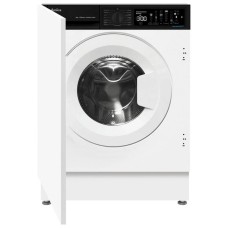 Amica WABIC812ALiSTO