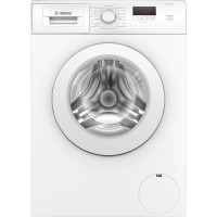 Bosch WAJ2407APL