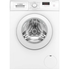 Bosch WAJ2407APL