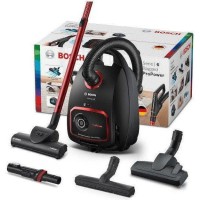 Bosch WAJ2407SPL