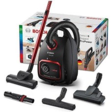 Bosch WAJ2407SPL