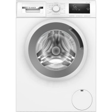 Bosch WAN20007PL