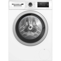 Bosch WAN2419EPL