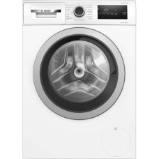 Bosch WAN2419EPL
