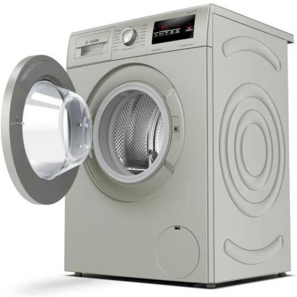 Пральна машина автоматична Bosch WAN241SFPL