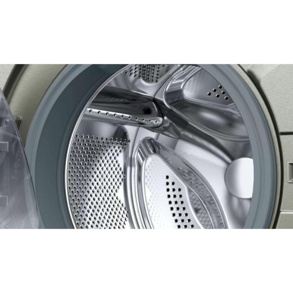 Пральна машина автоматична Bosch WAN241SFPL