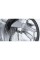 Пральна машина автоматична Bosch WAN2425KPL