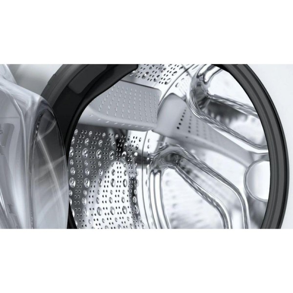 Пральна машина автоматична Bosch WAN2425KPL